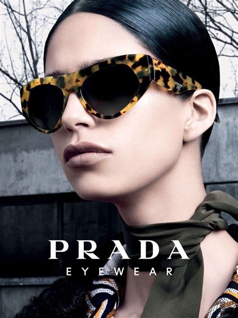 can prada sunglasses be prescription|sunglasses prescription online.